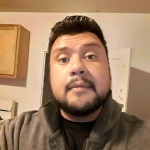 Meet your Posher, Thomas